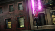 Load image into Gallery viewer, PS4 - Infamous: First Light - PlayStation 4
