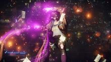 Load image into Gallery viewer, PS4 - Infamous: First Light - PlayStation 4
