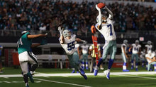 Load image into Gallery viewer, PS4 - Madden NFL 23 - PlayStation 4
