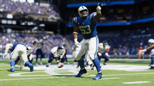 Load image into Gallery viewer, PS4 - Madden NFL 23 - PlayStation 4
