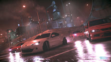 Load image into Gallery viewer, PS4 - Need For Speed (PlayStation Hits) - PlayStation 4
