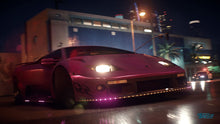 Load image into Gallery viewer, PS4 - Need For Speed (PlayStation Hits) - PlayStation 4
