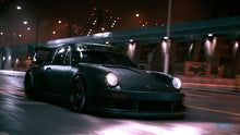 Load image into Gallery viewer, PS4 - Need For Speed (PlayStation Hits) - PlayStation 4
