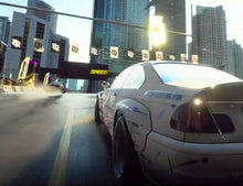 Load image into Gallery viewer, PS4 - Need for Speed Heat - PlayStation 4
