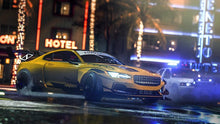 Load image into Gallery viewer, PS4 - Need for Speed Heat - PlayStation 4
