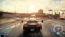 Load image into Gallery viewer, PS4 - Need for Speed Heat - PlayStation 4
