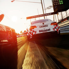 Load image into Gallery viewer, PS4 - Project Cars - PlayStation 4 [used]
