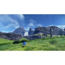 Load image into Gallery viewer, PS4 - Sonic Frontiers - PlayStation 4
