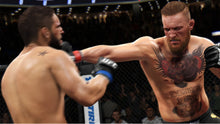 Load image into Gallery viewer, PS4 - UFC 2 - PlayStation 4
