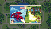 Load image into Gallery viewer, PS4 - Wargroove - Deluxe Edition - PlayStation 4
