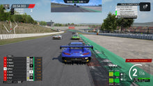 Load image into Gallery viewer, PS5 - Assetto Corsa Competizione - PlayStation 5
