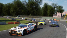 Load image into Gallery viewer, PS5 - Assetto Corsa Competizione - PlayStation 5
