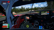 Load image into Gallery viewer, PS5 - Assetto Corsa Competizione - PlayStation 5
