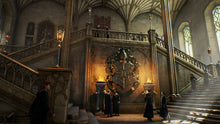 Load image into Gallery viewer, PS5 - Hogwarts Legacy - PlayStation 5
