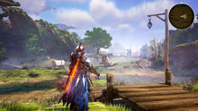 Load image into Gallery viewer, PS5 - Tales of Arise - PlayStation 5
