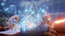 Load image into Gallery viewer, PS5 - Tales of Arise - PlayStation 5
