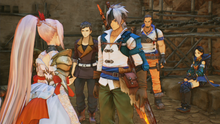 Load image into Gallery viewer, PS5 - Tales of Arise - PlayStation 5
