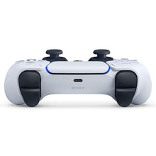 Load image into Gallery viewer, PlayStation 5 DualSense Wireless Controller
