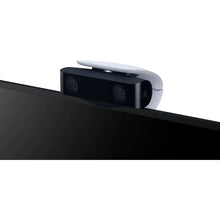 Load image into Gallery viewer, PlayStation 5 HD camera
