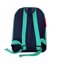 Load image into Gallery viewer, Pokémon - Junior Backpack - Bulbasaur 32cm
