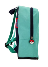 Load image into Gallery viewer, Pokémon - Junior Backpack - Bulbasaur 32cm
