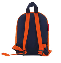 Load image into Gallery viewer, Pokémon - Junior Backpack - Charmander 32cm
