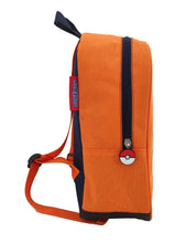 Load image into Gallery viewer, Pokémon - Junior Backpack - Charmander 32cm
