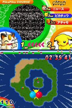 Load image into Gallery viewer, Pokémon Dash - Nintendo DS
