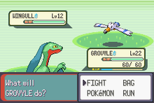 Load image into Gallery viewer, Pokémon Emerald [repro] - Game Boy Advance
