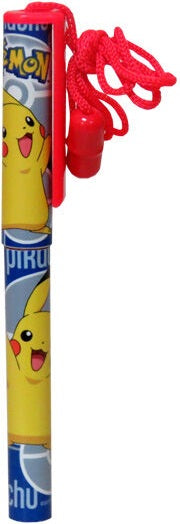 Pokémon - Pikachu Pen