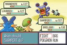 Load image into Gallery viewer, Pokémon Sapphire Version - Game Boy Advance
