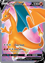 Load image into Gallery viewer, Pokémon TCG: Sword &amp; Shield Champion&#39;s Path Elite Trainer Box
