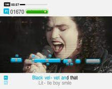 Load image into Gallery viewer, PS2 - Singstar: Rock Ballads - Playstation 2
