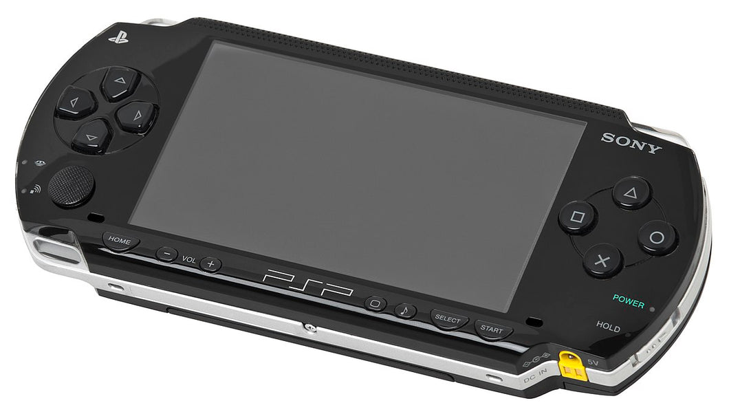 Psp-1004