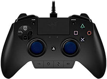 Load image into Gallery viewer, PS4 - Razer Raiju Controller - Playstation 4 [used]
