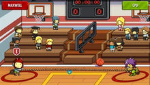 Load image into Gallery viewer, Scribblenauts Showdown - Xbox One
