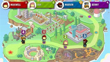 Load image into Gallery viewer, Scribblenauts Showdown - Xbox One
