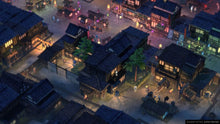 Load image into Gallery viewer, Shadow Tactics: Blades of the Shogun - Xbox One
