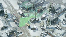 Load image into Gallery viewer, Shadow Tactics: Blades of the Shogun - Xbox One
