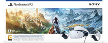 Load image into Gallery viewer, Sony PlayStation VR2 + Horizon Call of the Mountain Bundle - PS5
