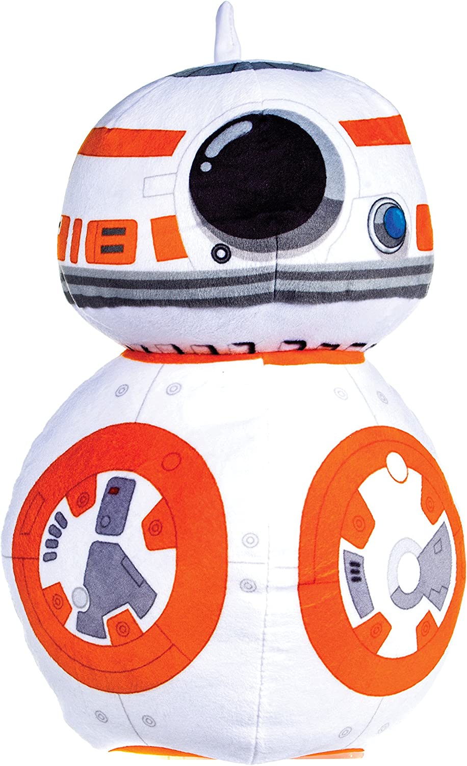 Star Wars - BB-8 Plushie 30cm