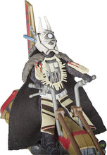 Load image into Gallery viewer, Star Wars Force Link 2.0 Enfys Nest’s Swoop Bike &amp; Figure
