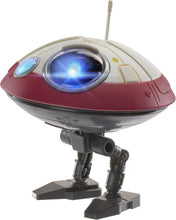 Load image into Gallery viewer, Star Wars L0-LA59 (Lola) - Animatronic Edition
