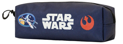 Star Wars Pilot pencil case