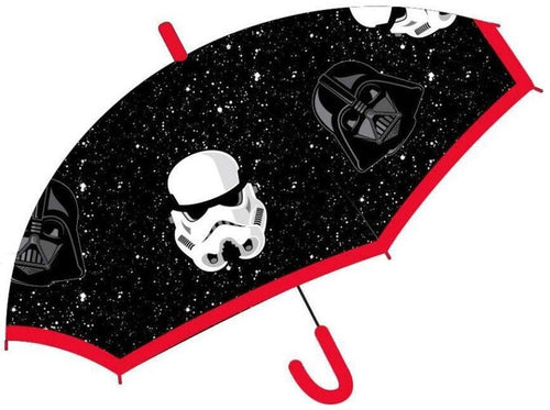 Star Wars umbrella 48,5cm