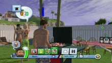 Load image into Gallery viewer, The Sims 3 - Nintendo Wii [used]
