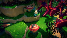 Load image into Gallery viewer, The Smurfs: Mission Vileaf - Smurftastic Edition - Xbox One
