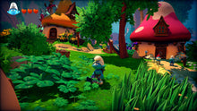 Load image into Gallery viewer, The Smurfs: Mission Vileaf - Smurftastic Edition - Xbox One
