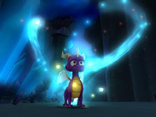 Load image into Gallery viewer, The legend of spyro A New Beginning Ps2
