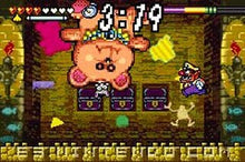 Load image into Gallery viewer, Wario Land 4 - Game Boy Advance
